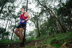 BIB: 
                            <button type="button" onclick="openModal(22535567)" class="btn btn-primary btn-sm float-right btn-popup" data-toggle="modal" data-target=".modal-high-quality">
                        <i class="fas fa-shopping-cart"></i> Add to Cart
                    </button>
                                            <button type="button" onclick="isThisMe(22535567, true)" class="btn btn-success btn-sm float-right btn-popup btn-isme hidden" data-toggle="tooltip" data-placement="bottom" title="นี่คือรูปของคุณใช่ไหม คลิกที่นี่เพื่อเอาเข้าอัลบั้ม">
                        <i class="fas fa-plus"></i> Add to album
                    </button>
                    <button type="button" onclick="isThisMe(22535567, false)" class="btn btn-warning btn-sm float-right btn-popup btn-isnotme hidden">
                        <i class="fas fa-ban"></i> Remove from album
                    </button>